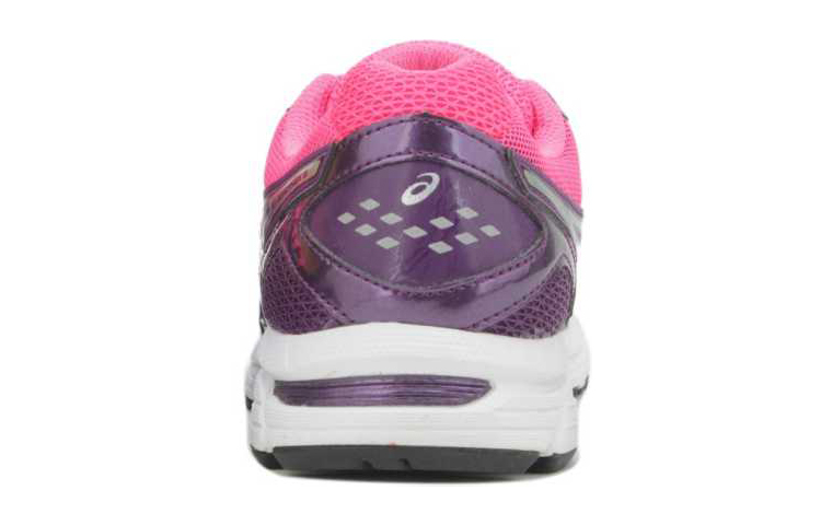 (W) ASICS Gel-Impression 8 'Purple Pink' 圖 5