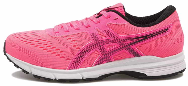 women-asics-gel-infini-lyte-light-pink-1013-a092-700