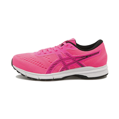 (W) ASICS Gel-Infini Lyte 'Light Pink'