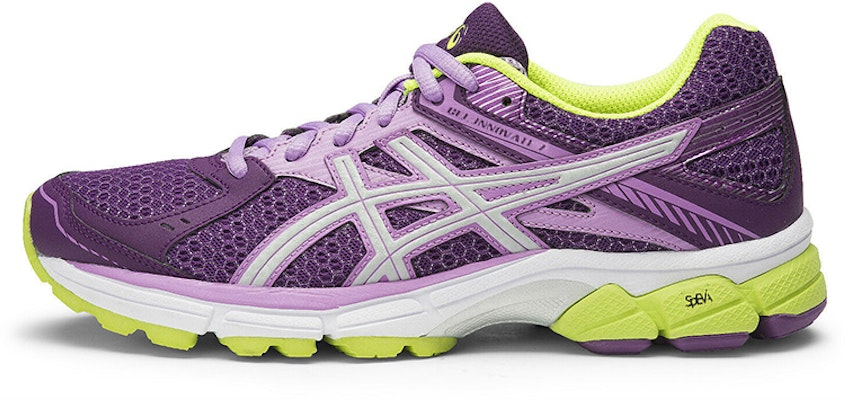 Asics t667n hot sale
