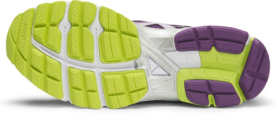 Buy Women ASICS Gel Innovate 7 Purple Comfort T667N 3393 Novelship