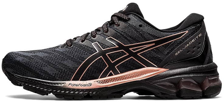 asics-gel-jadeite-black-rose-gold-wmns