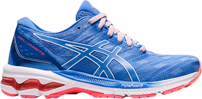 (Women) ASICS Gel Jadeite 'Blue Coast' 1012B233-400 (Women) ASICS Gel Jadeite 'Blue Coast' 1012B233-400