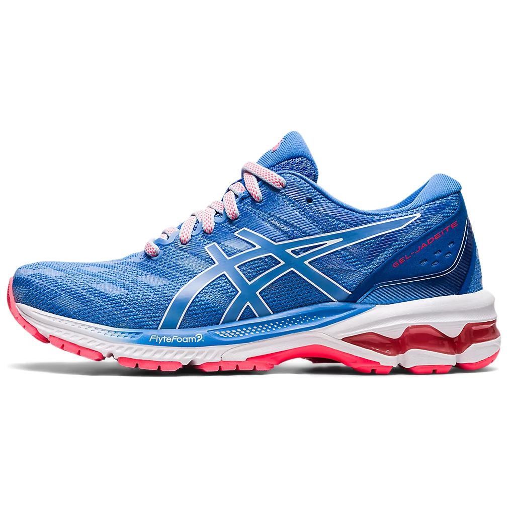 (Women) ASICS Gel Jadeite 'Blue Coast'  1012B233-400