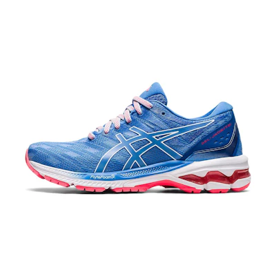 (W) ASICS Gel Jadeite 'Blue Coast'