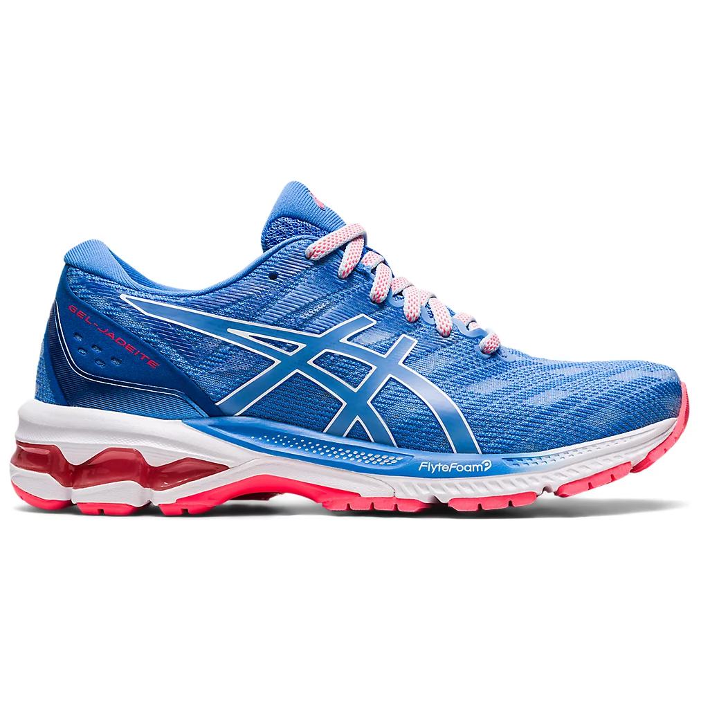 Order (W) ASICS Gel Jadeite ''Costa Blu'' 1012B233-400