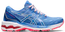 Order (W) ASICS Gel Jadeite ''Costa Blu'' 1012B233-400