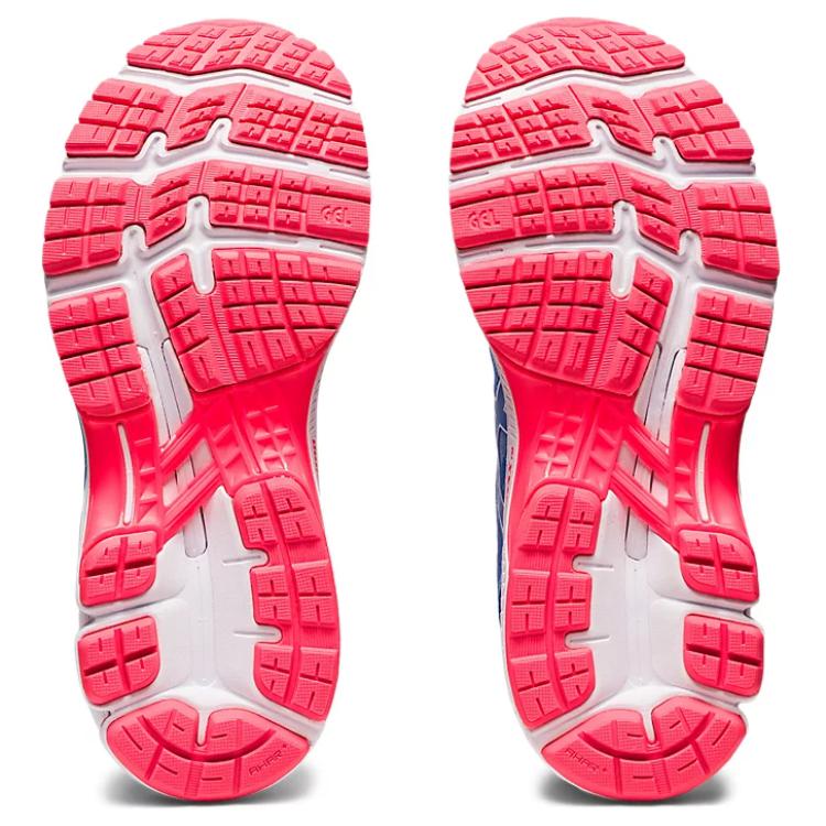 (W) ASICS Gel Jadeite 'Blue Coast' 圖 5