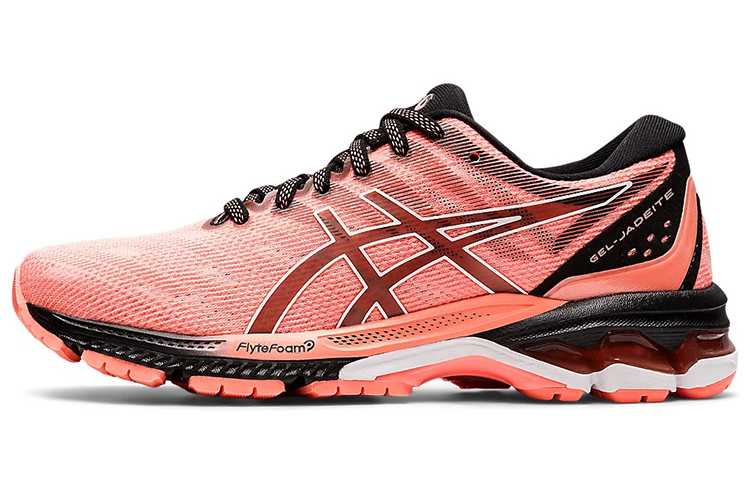 (Women) ASICS Gel Jadeite 'Sun Coral'  1012B233-700