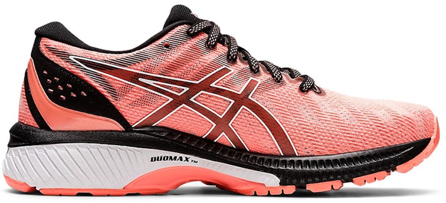 (W) ASICS Gel Jadeite 'Sun Coral' Sepatu Wanita 1012B233-700 Order (W) ASICS Gel Jadeite 'Sun Coral' Sepatu Wanita 1012B233-700