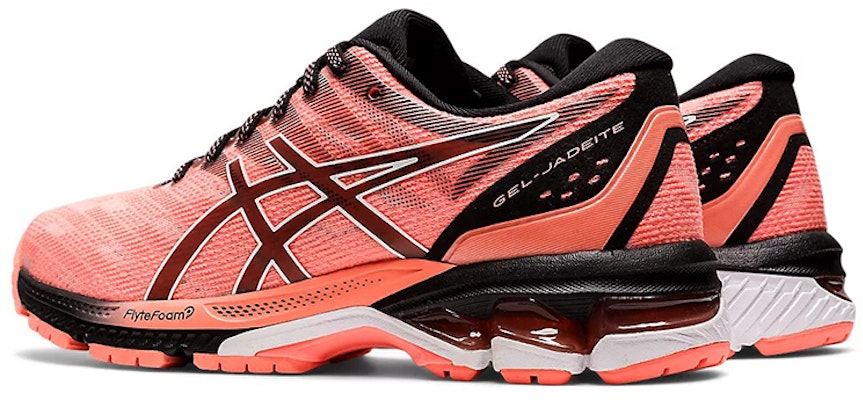 (W) ASICS Gel Jadeite 'Sun Coral' Sepatu Wanita 1012B233-700 Shop (W) ASICS Gel Jadeite 'Sun Coral' Sepatu Wanita 1012B233-700