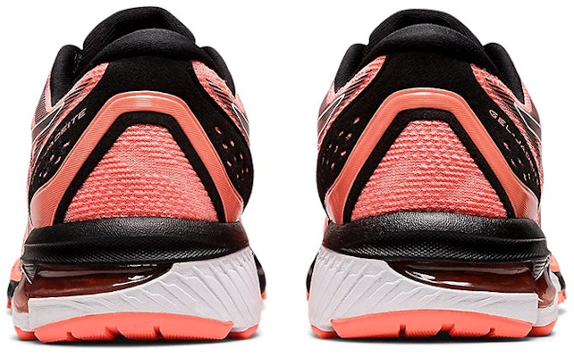 (W) ASICS Gel Jadeite 'Sun Coral' Sepatu Wanita 1012B233-700 Purchase (W) ASICS Gel Jadeite 'Sun Coral' Sepatu Wanita 1012B233-700