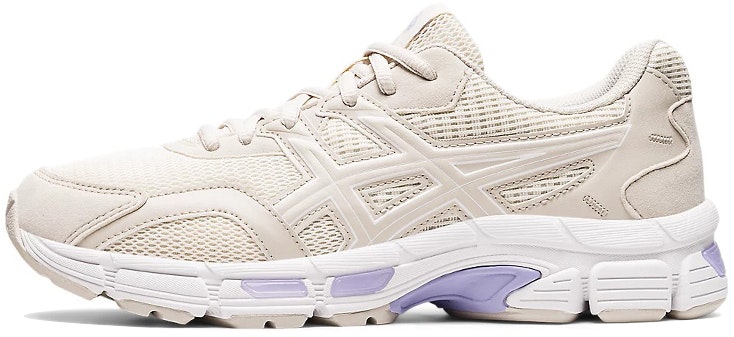 asics-gel-jog-mc-birch-white-wmns
