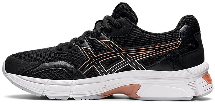 asics-gel-jog-mc-black-rose-gold-wmns