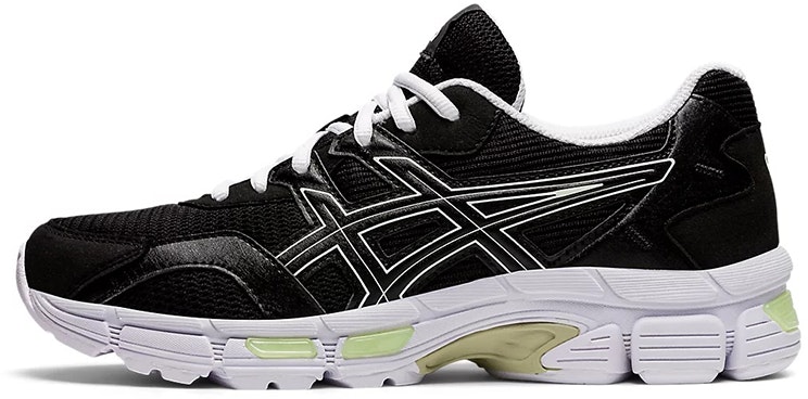 asics-gel-jog-mc-black-whisper-green-wmns