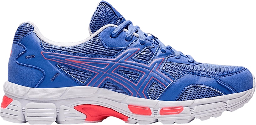 (W) ASICS Gel Jog MC 'Biru Periwinkle' 1202A147-400 Buy (W) ASICS Gel Jog MC 'Biru Periwinkle' 1202A147-400