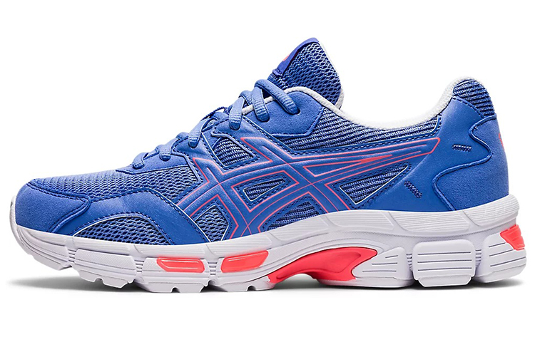 (Women) ASICS Gel Jog MC 'Periwinkle Blue'  1202A147-400