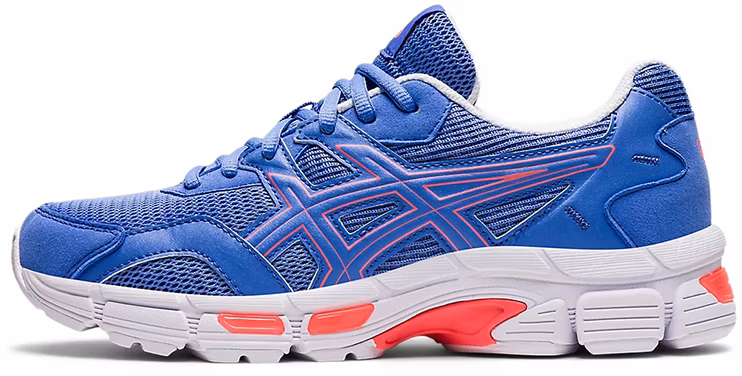 asics-gel-jog-mc-periwinkle-blue-wmns