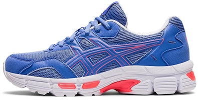 (Women) ASICS Gel Jog MC 'Periwinkle Blue' 1202A147-400 (Women) ASICS Gel Jog MC 'Periwinkle Blue' 1202A147-400
