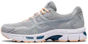 Buy (W) ASICS Gel Jog MC ''Gris Piedmont Azure'' 1202A147-021