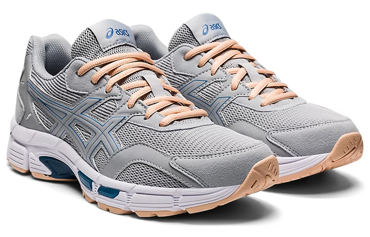 (W) ASICS Gel Jog MC 'Piedmont Grey Azure' 圖 3