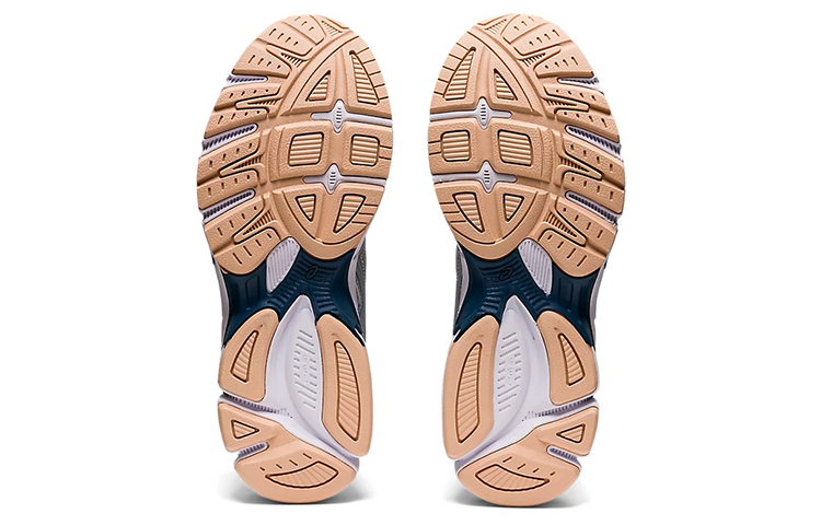 (W) ASICS Gel Jog MC 'Piedmont Grey Azure' 圖 6