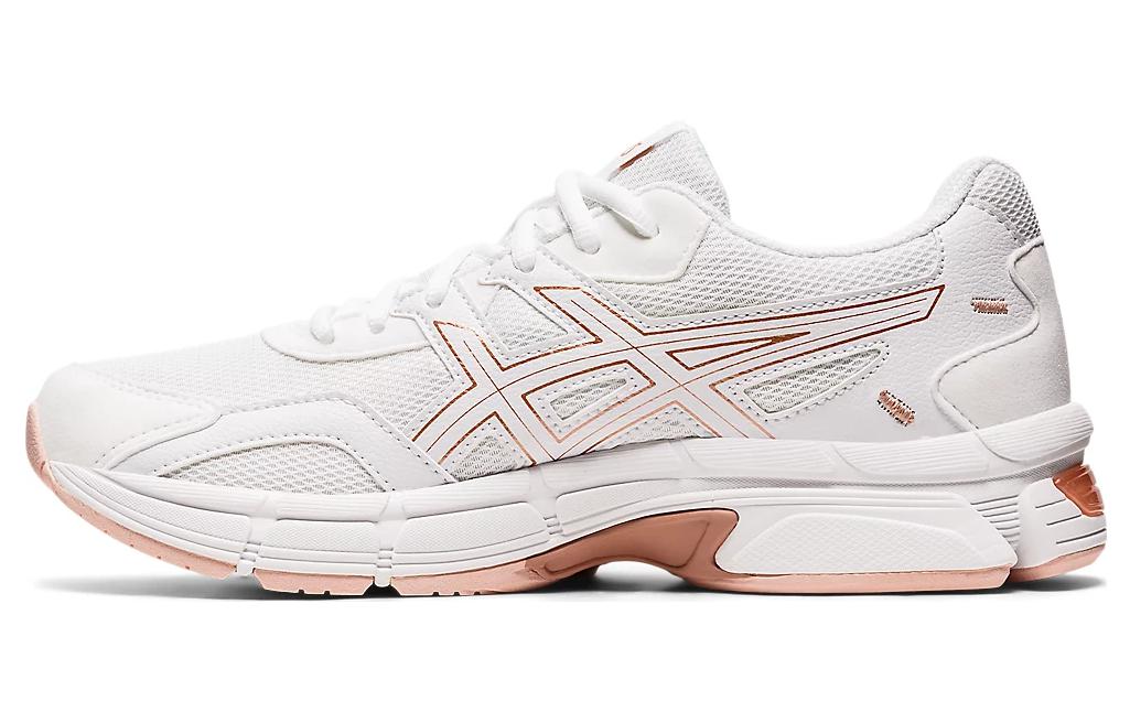 (Women) ASICS Gel-Jog Mc 1202A359-102