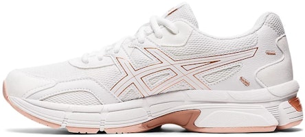 (Women) ASICS Gel-Jog Mc 1202A359-102 (Women) ASICS Gel-Jog Mc 1202A359-102