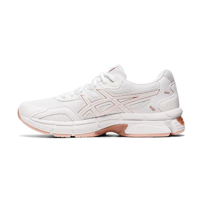(W) ASICS Gel-Jog Mc