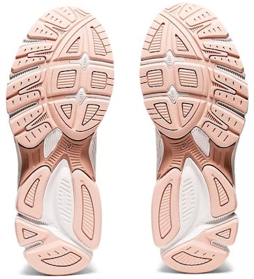 Asics Gel-Jog Mc 減震防滑耐磨 低筒 跑步鞋 女款 白色 Sizing Asics Gel-Jog Mc 減震防滑耐磨 低筒 跑步鞋 女款 白色