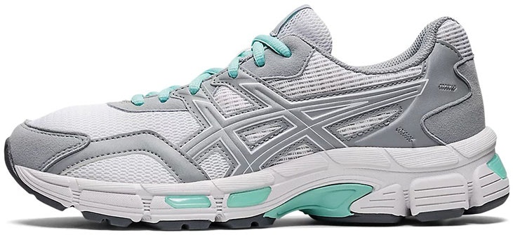 asics-gel-jog-mc-white-piedmont-grey-wmns