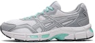 Buy ASICS 女款 Gel Jog MC '白色 Piedmont 灰色' 1202A147-102