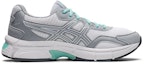 Order ASICS 女款 Gel Jog MC '白色 Piedmont 灰色' 1202A147-102
