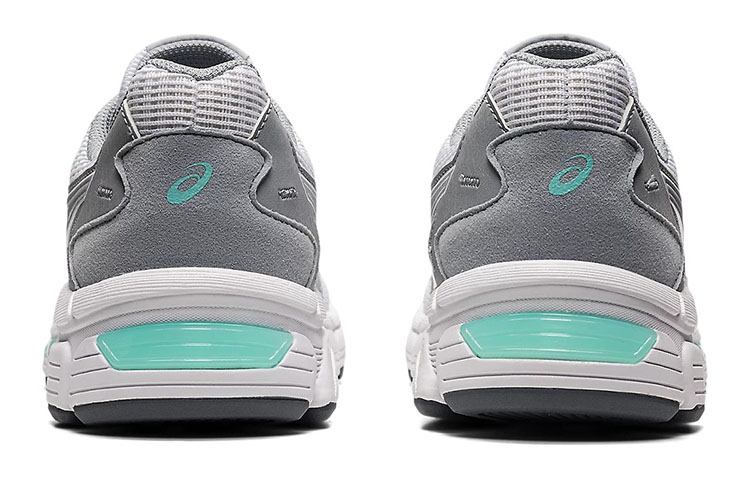 Purchase ASICS 女款 Gel Jog MC '白色 Piedmont 灰色' 1202A147-102