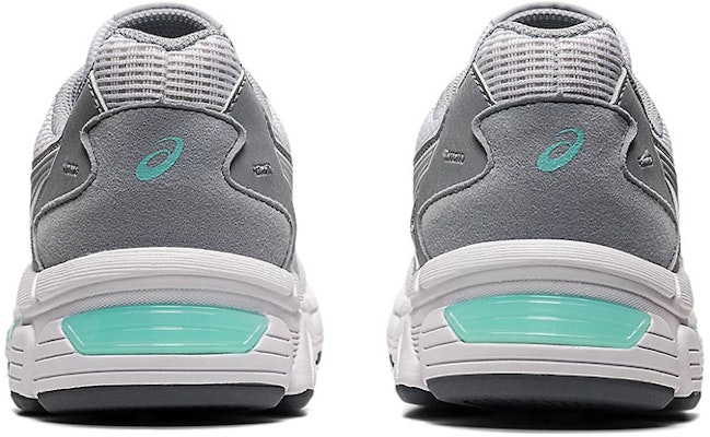 ASICS 女款 Gel Jog MC '白色 Piedmont 灰色' 1202A147-102 Purchase ASICS 女款 Gel Jog MC '白色 Piedmont 灰色' 1202A147-102