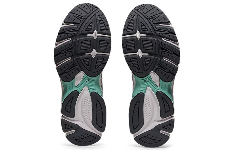 Details for ASICS 女款 Gel Jog MC '白色 Piedmont 灰色' 1202A147-102