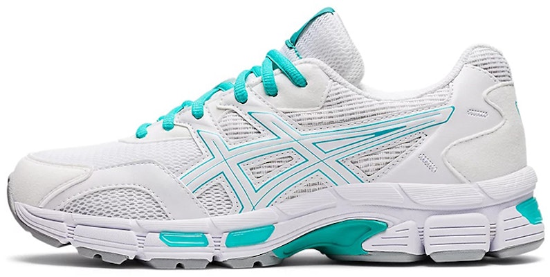 (女)ASICS Gel Jog MC ‘White Sea Glass’ 1202A147-101 Buy (女)ASICS Gel Jog MC ‘White Sea Glass’ 1202A147-101