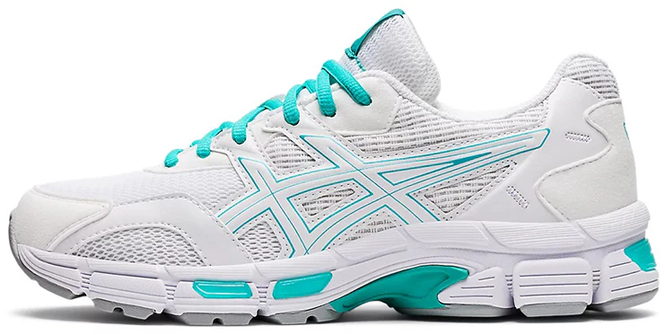 asics-gel-jog-mc-white-sea-glass-wmns