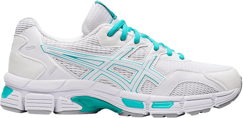 (W) ASICS Gel Jog MC 'Putih Sea Glass' 1202A147-101 Buy (W) ASICS Gel Jog MC 'Putih Sea Glass' 1202A147-101