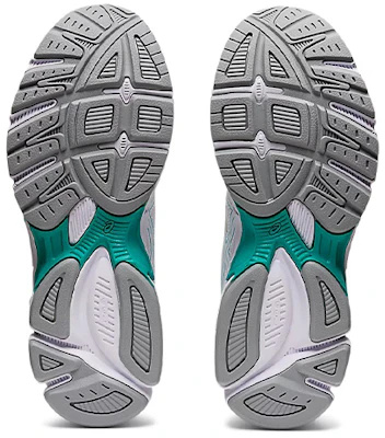 (女)ASICS Gel Jog MC ‘White Sea Glass’ 1202A147-101 Details for (女)ASICS Gel Jog MC ‘White Sea Glass’ 1202A147-101