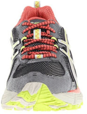 (W) ASICS Gel-Kahana 6 '灰白色' T2E6N-9193 Shop (W) ASICS Gel-Kahana 6 '灰白色' T2E6N-9193