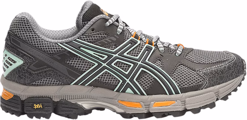 Asics gel kahana 7 donna sales