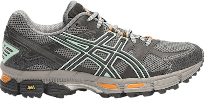 (Women) ASICS Gel Kahana 7 'Onyx Beach Glass' T4G5N-9964 (Women) ASICS Gel Kahana 7 'Onyx Beach Glass' T4G5N-9964