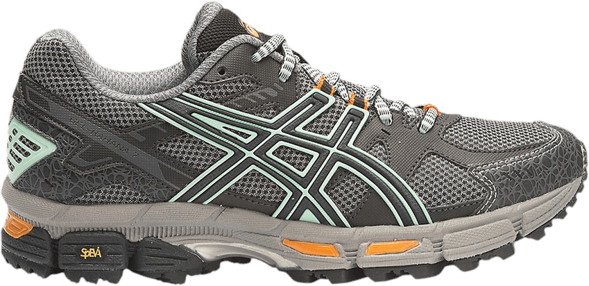 asics-gel-kahana-7-onyx-beach-glass-wmns