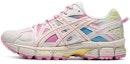 Buy (W) ASICS Gel-Kahana 8 Beige/Pink untuk Wanita 1012A978-100