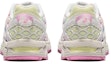Purchase (W) ASICS Gel-Kahana 8 Beige/Pink untuk Wanita 1012A978-100