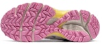 Details for (W) ASICS Gel-Kahana 8 Beige/Pink untuk Wanita 1012A978-100