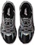 Purchase (W) ASICS Gel-Kahana 8 Kasut Sukan Hitam 1012A978-001