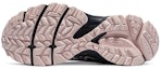 Details for (W) ASICS Gel-Kahana 8 Kasut Sukan Hitam 1012A978-001