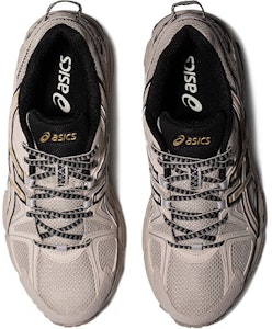 (W) ASICS Gel-Kahana 8 Low-Top Coklat 1012A978-201 Lookbook (W) ASICS Gel-Kahana 8 Low-Top Coklat 1012A978-201